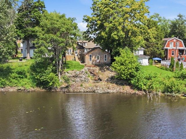 House for sale in Hobart, Indiana