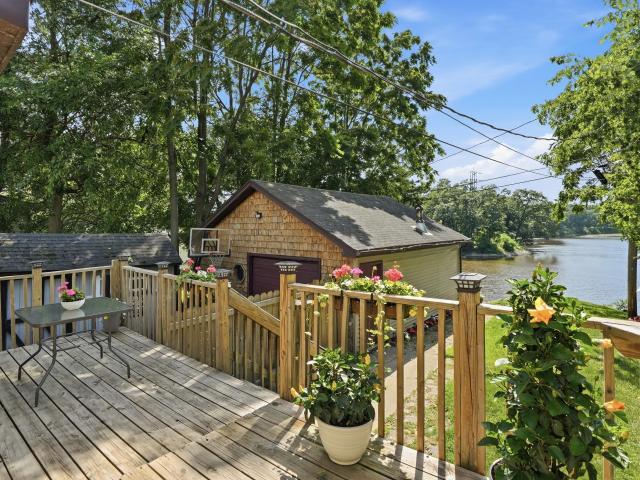 House for sale in Hobart, Indiana