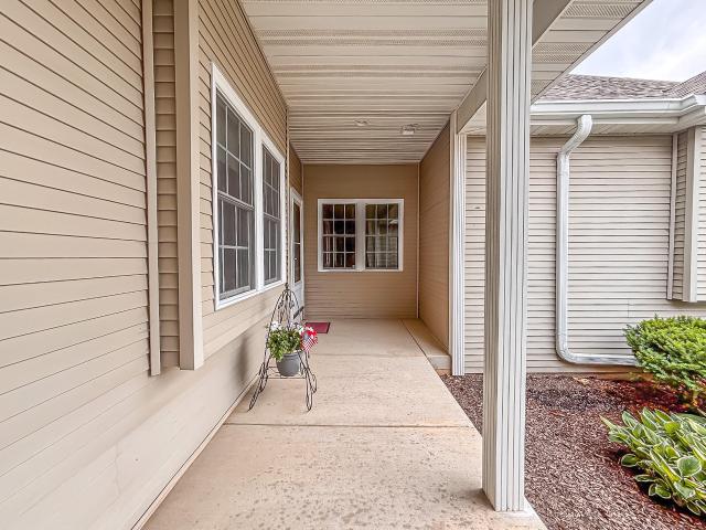 Condo for sale in Whitewater, Wisconsin