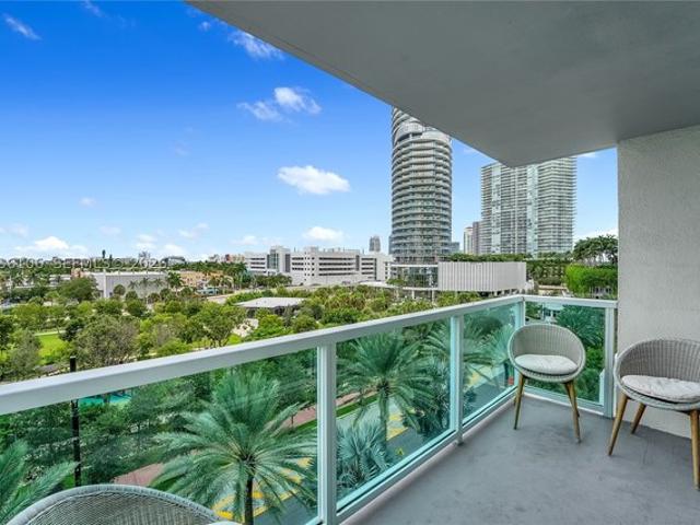 Condo for sale in Miami Beach, Florida