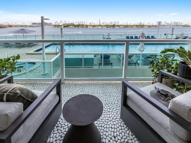 Condo for sale in Miami Beach, Florida