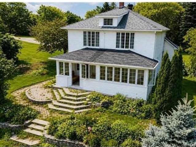 House for sale in Bathurst, Paroisse de Bathurst