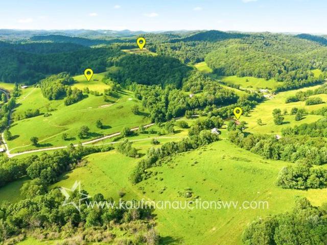 House for sale in Horner, West Virginia