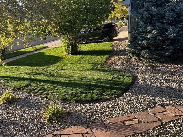 House for sale in Brighton, Colorado