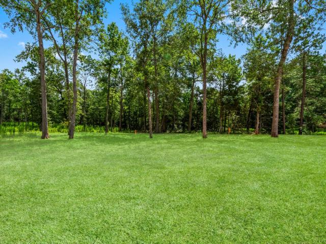 House for sale in Polk, Texas