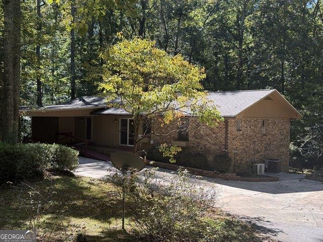 House for sale in Rebel Hill, Athens