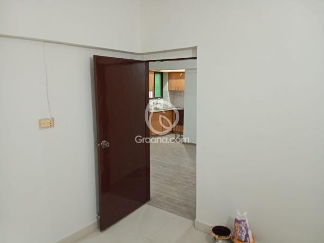 Apartment for rent in Gulshan-e-Iqbal Town, North Waziristan