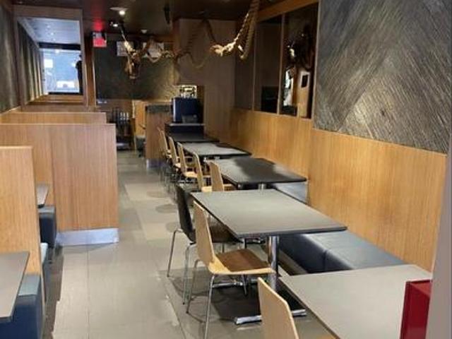 Commercial for sale in Toronto Centre, Toronto