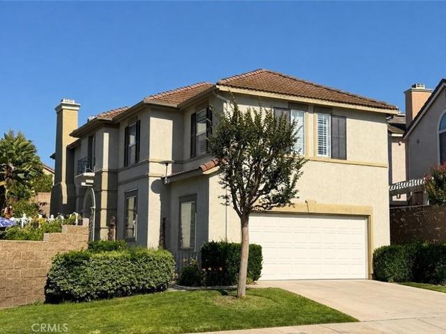 House for sale in Placentia, California