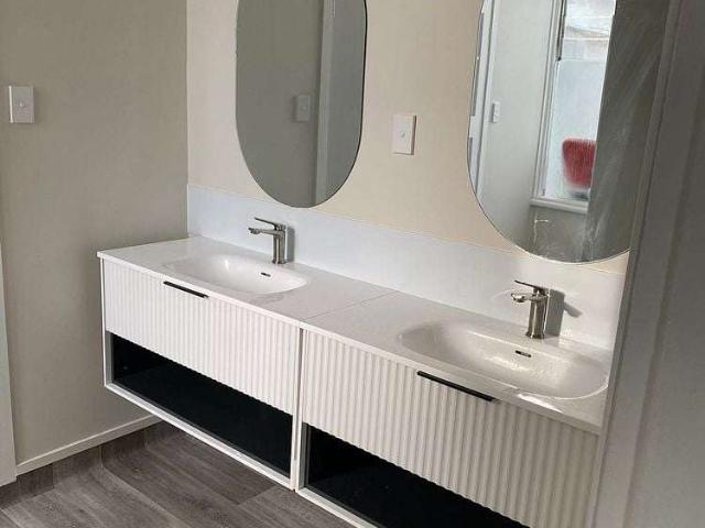 Apartment for rent in Royal Oak