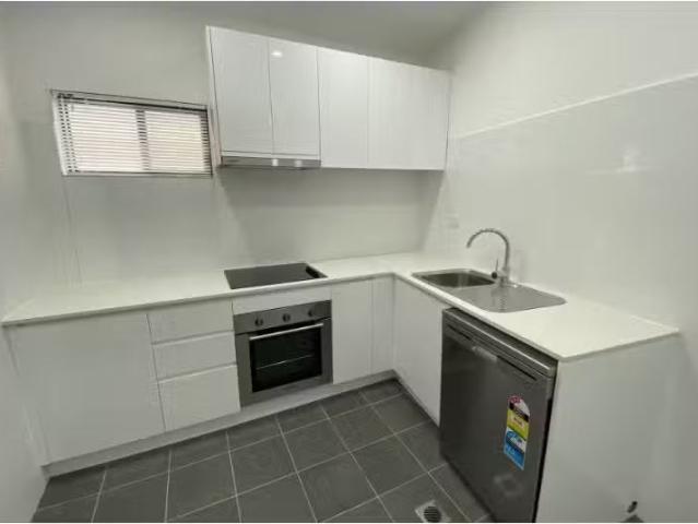 House for rent in St George, Sydney