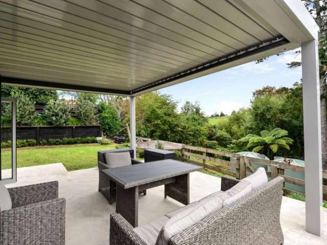 House for sale in Waikato