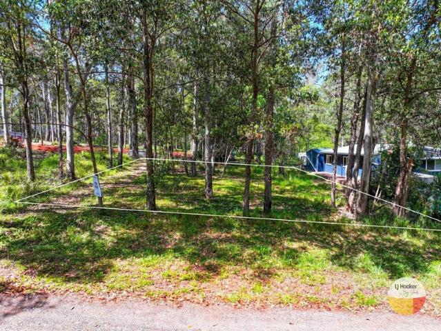 Land for sale in Toombul, Queensland