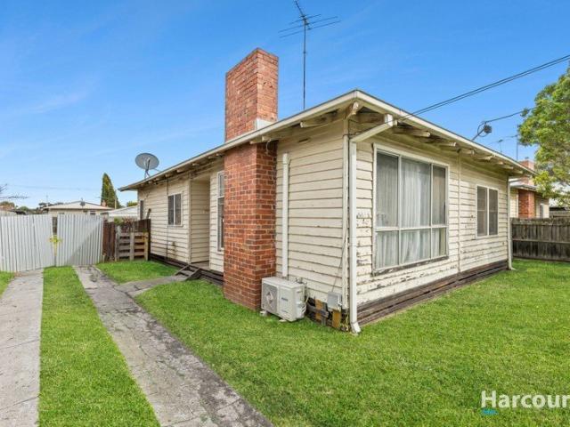 House for sale in Geelong, Victoria