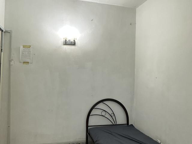 Room for rent in Petaling, Subang Jaya