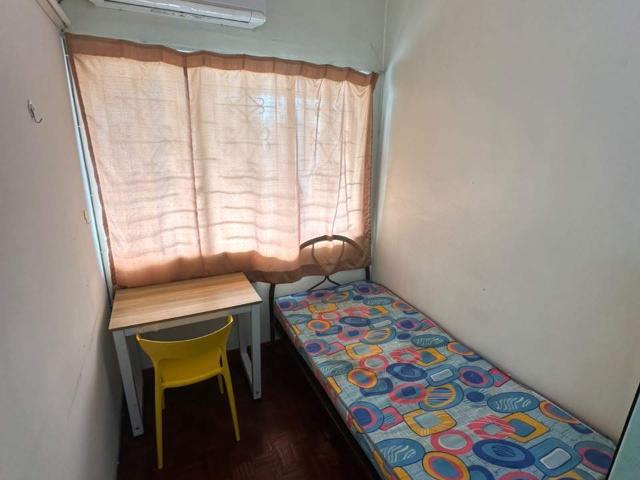 Room for rent in Country Heights Damansara, Kuala Lumpur