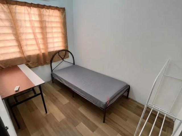 House for rent in Petaling, Damansara Damai