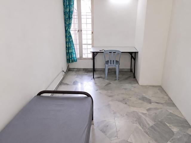 House for rent in UEP Subang Jaya, Majlis Bandaraya Subang Jaya