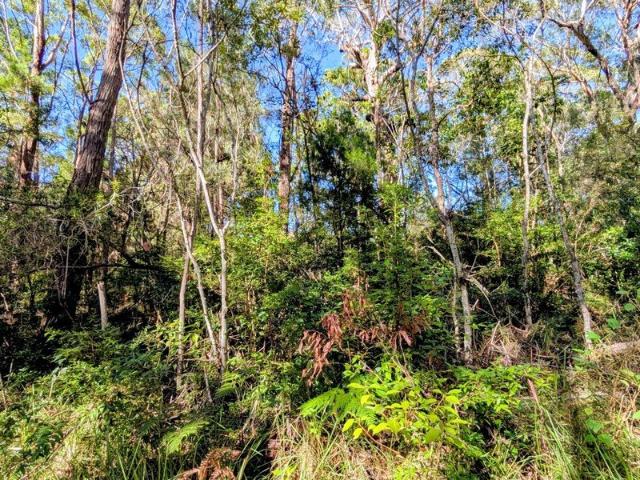 Land for sale in Russell Island, Greater Brisbane