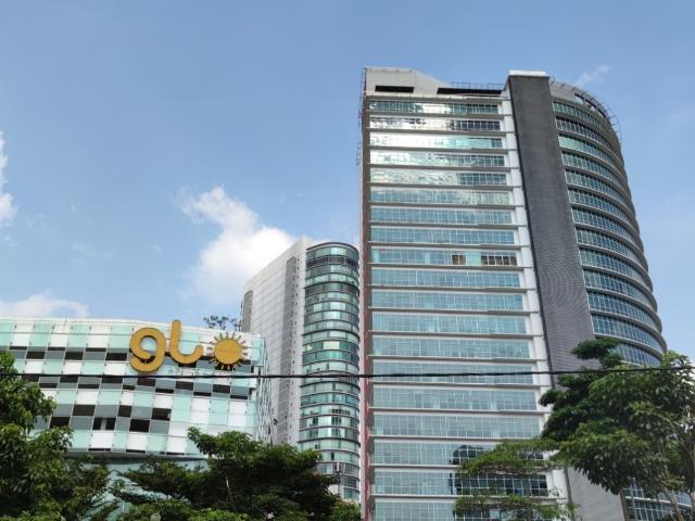 Room for rent in Petaling, Damansara Damai
