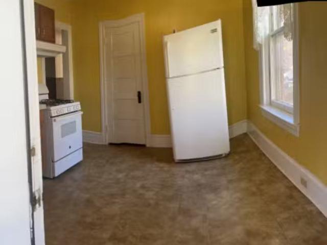 Condo for rent in Williamsport