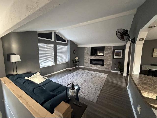Room for rent in Salt Lake City, Utah