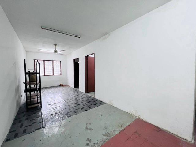Apartment for sale in Petaling, Damansara Damai