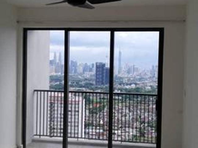 Serviced Residence for rent in Country Heights Damansara, Kuala Lumpur