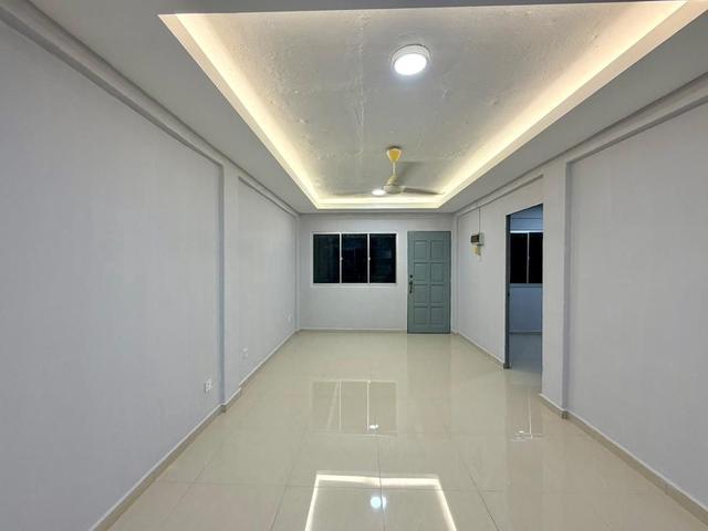 Apartment for sale in Petaling, Damansara Damai