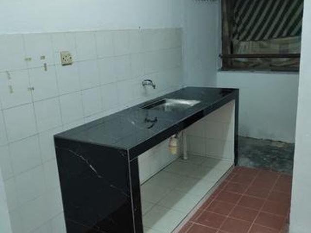 Apartment for sale in Petaling, Damansara Damai