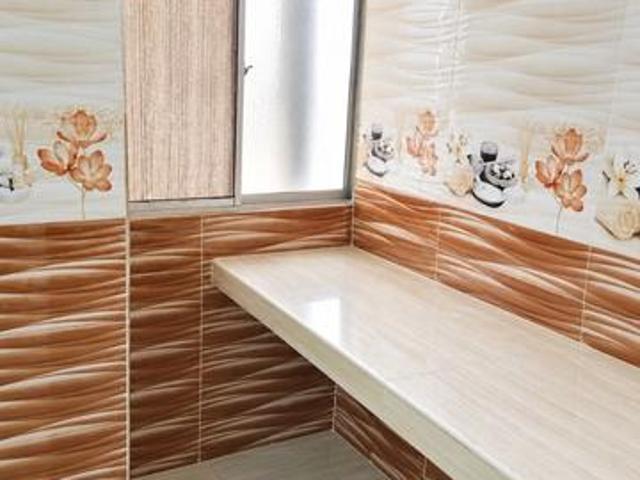 Apartment for sale in Pelabuhan Klang, Bandaraya Klang