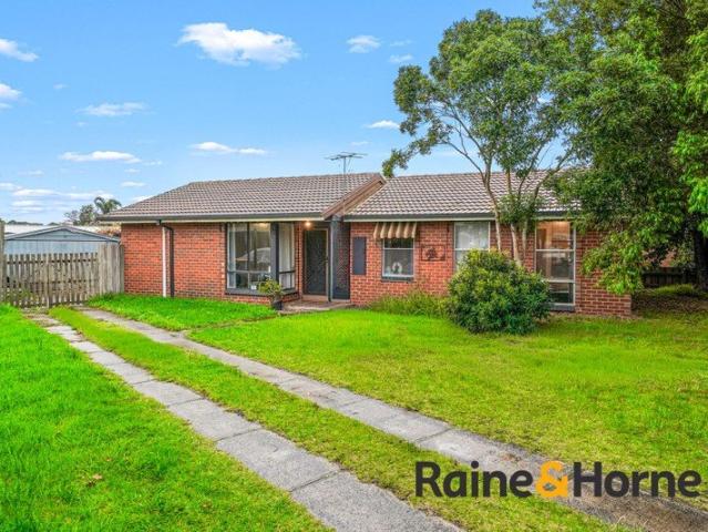 House for sale in Camerons Creek, Victoria