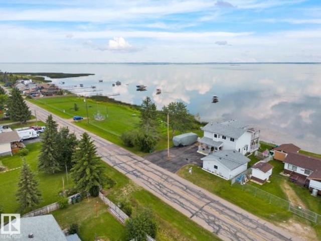 House for sale in Alberta
