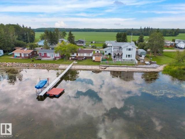 House for sale in Alberta