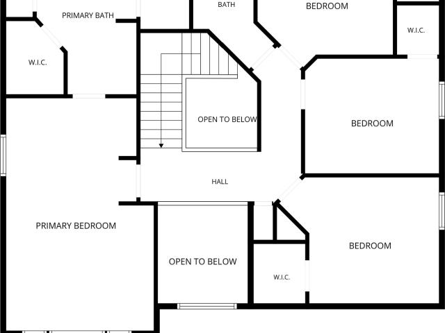 House for sale in Pearland, Texas