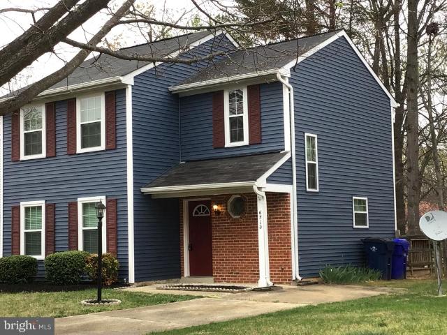 Property for rent in Waldorf, Maryland