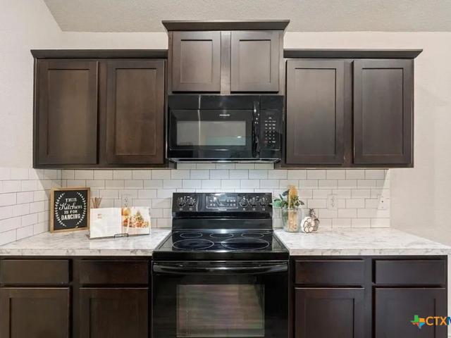 Property for rent in Killeen, Texas