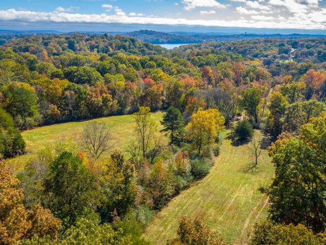 Land for sale in Tennessee