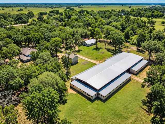 Farm for sale in Wharton, Wharton County