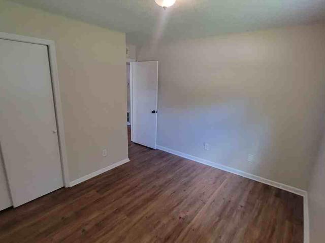 Apartment for rent in Louisville, Kentucky