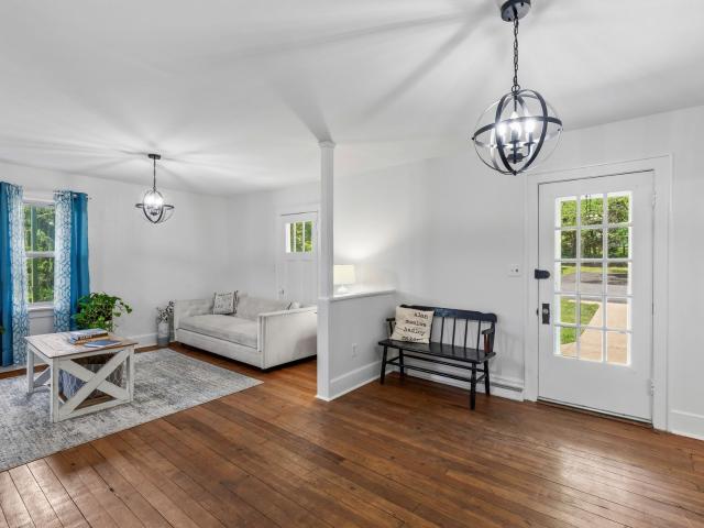 House for rent in Maryland