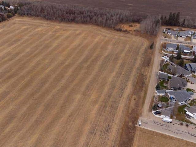 House for sale in Ponoka, Alberta