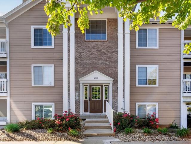 Condo for sale in Indianapolis, Marion County