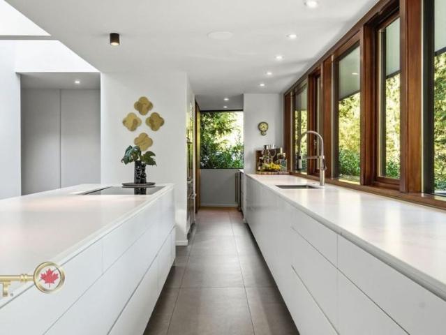 Apartment for rent in Gleneagles, West Vancouver