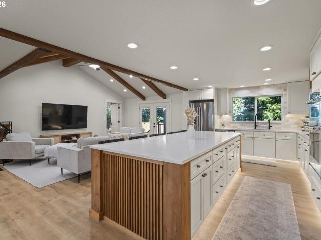 House for sale in Vancouver, Washington