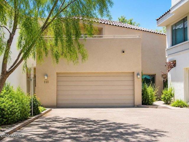 House for sale in Tempe, Maricopa County
