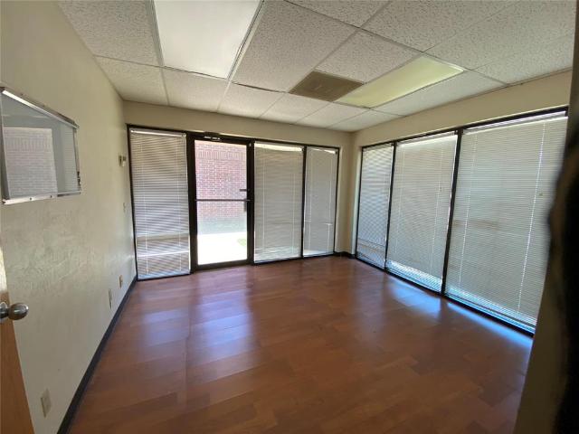 Property for rent in Oklahoma City, Oklahoma