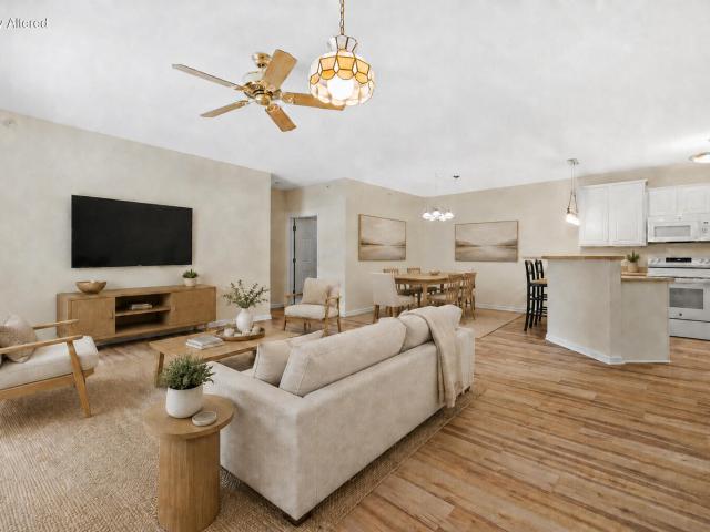 Condo for sale in Mount Pleasant, Wisconsin