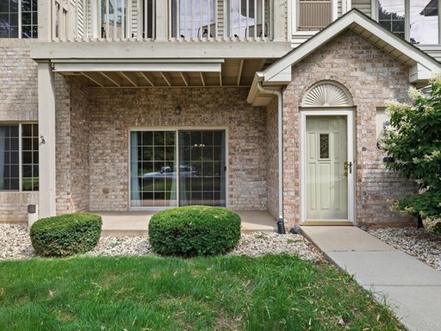 Condo for sale in Mount Pleasant, Wisconsin