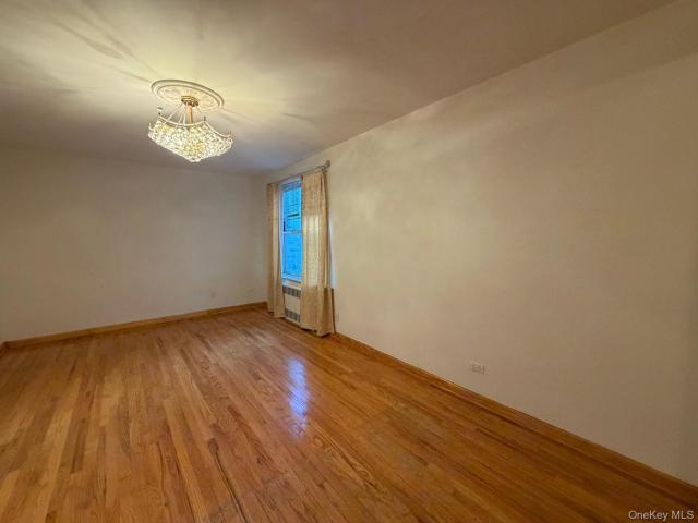 Property for sale in Queens, Arverne